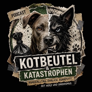Kotbeutel & Katastrophen
