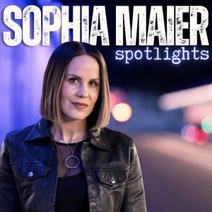 sophiamaier.spotlights