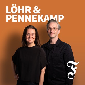 F.A.Z. Löhr & Pennekamp
