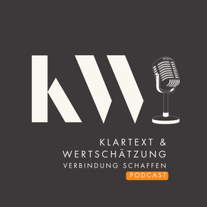 Klartext und Wertschätzung - Verbindung schaffen
