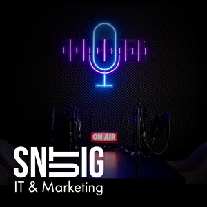 Snutig - Code & Creativity