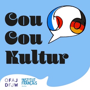 Coucou Kultur