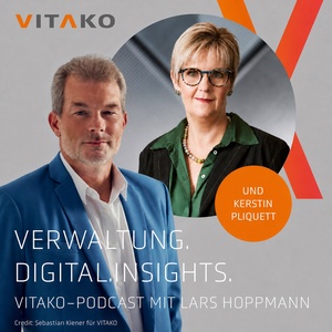 Verwaltung.Digital.Insights.