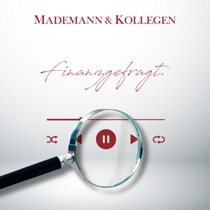 Finanzgefragt.