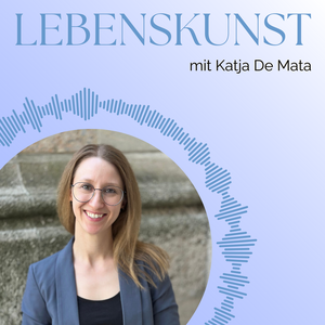 LebensKunst: Essstörungen im Fokus