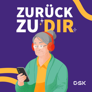 Zurück zu Dir - Leben mit Multiplem Myelom