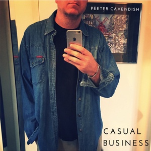 Casual Business