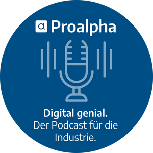 Digital genial – Digitalisierung kompakt verpackt