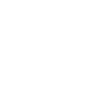 Noch nicht Premiere
