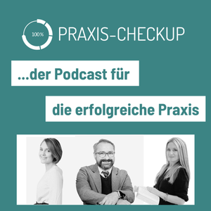 PRAXIS-CHECKUP