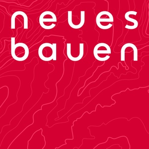 neues bauen
