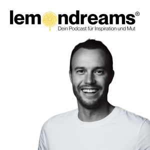 lemondreams
