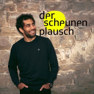 der scheunenplausch