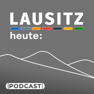 Lausitz heute
