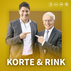 Korte & Rink