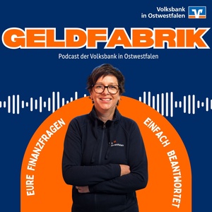 geldfabrik