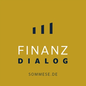 FINANZDIALOG