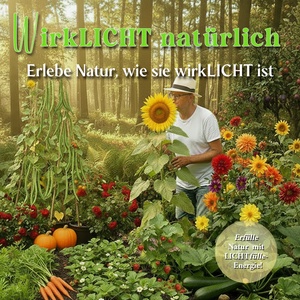 WirkLICHT natürlich