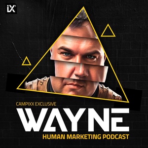 WAYNE