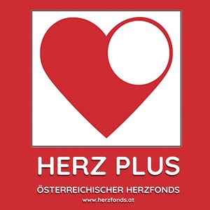 Herz plus