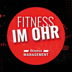 Fitness im Ohr