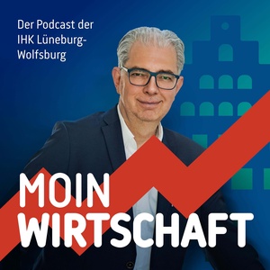 Moin Wirtschaft