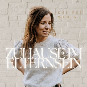 Zuhause im Elternsein
