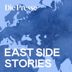 LensEU / East Side Stories