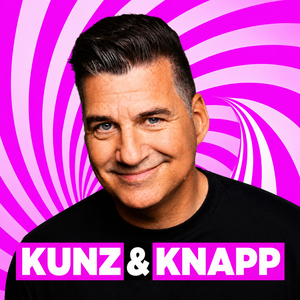 KUNZ & KNAPP