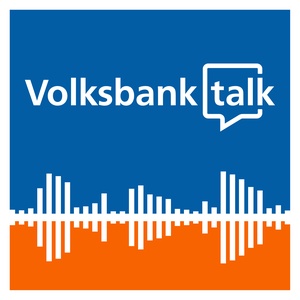 Volksbanktalk