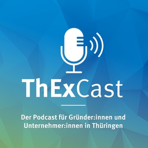 ThExCast