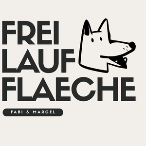 Freilaufflaeche