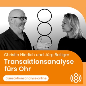 Transaktionsanalyse fürs Ohr