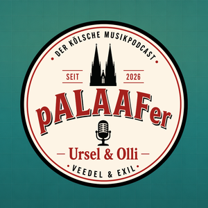 pALAAFer