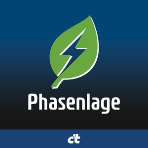 c't Phasenlage