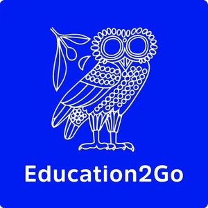 Education2Go mit Margrit Stamm - Wissenschaft. Klartext. Bildung.
