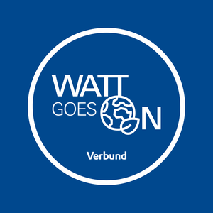 WATTgoesON by VERBUND