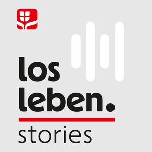 losleben.stories