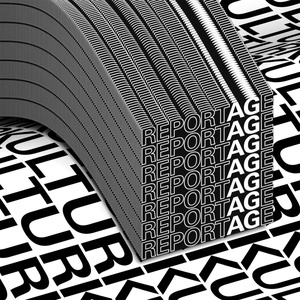 KulturReportAGe – Podcasts aus dem Kulturkanton Aargau