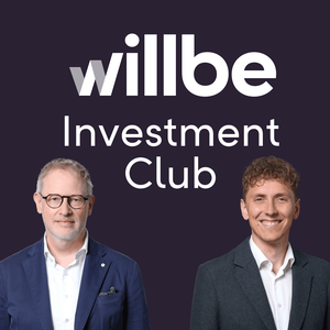 willbe Investment Club