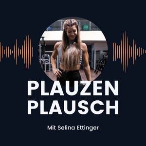 Plauzenplausch