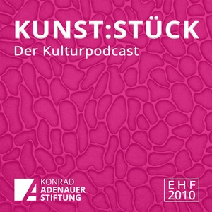 kunst:stück