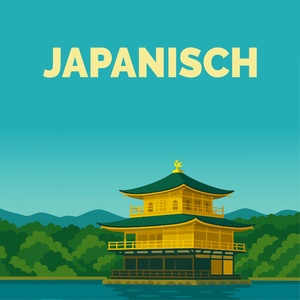 Japanisch lernen mit Jicki (2026)