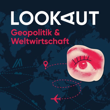 LOOKAUT
