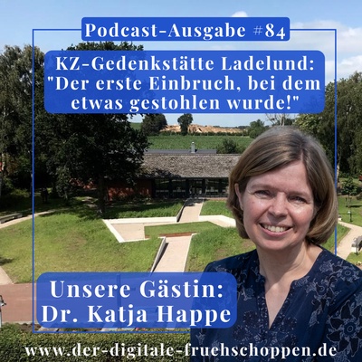 Episoden Cover-Bild