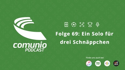 Die Gewinner Des 15 Spieltags Hoppe Hofler Co Jetzt Schnell Bei Comunio Kaufen