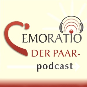 115 In Beziehung Und Doch Allein Emoratio Der Paar Podcast