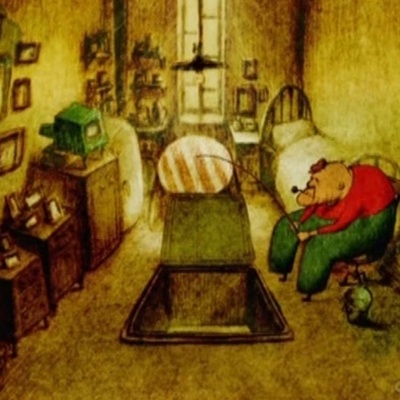 Chapter image