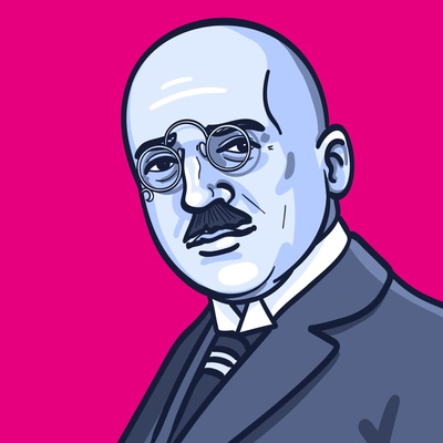 Fritz Haber