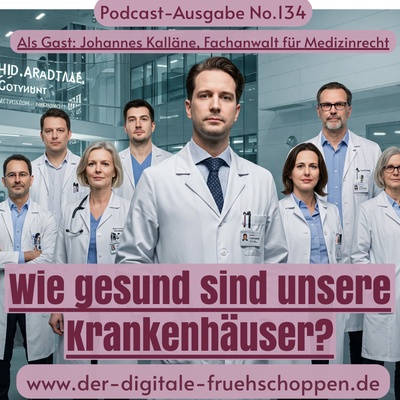 Episoden Cover-Bild